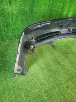 БАМПЕР НА TOYOTA ALLION AZT240 — изображение 6