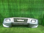 БАМПЕР НА MITSUBISHI PAJERO V78W