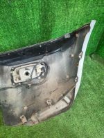 БАМПЕР НА MITSUBISHI PAJERO V78W — изображение 6