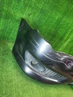 БАМПЕР НА SUBARU LEGACY BL5 — изображение 3