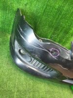 БАМПЕР НА SUBARU LEGACY BL5 — изображение 4