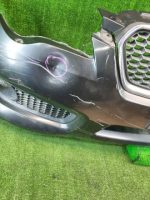 БАМПЕР НА SUBARU LEGACY BL5 — изображение 5