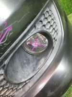 БАМПЕР НА SUBARU LEGACY BL5 — изображение 7