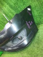 БАМПЕР НА SUBARU LEGACY BL5 — изображение 8