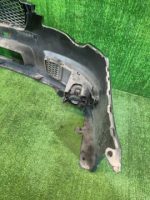 БАМПЕР НА SUBARU LEGACY BL5 — изображение 9