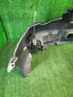 БАМПЕР НА SUBARU LEGACY BL5 — изображение 10