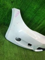 БАМПЕР НА BMW 120I E87 — изображение 2