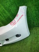 БАМПЕР НА BMW 120I E87 — изображение 3