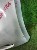 БАМПЕР НА BMW 120I E87 — изображение 4