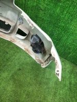 БАМПЕР НА BMW 120I E87 — изображение 5