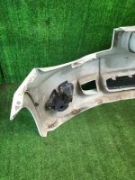 БАМПЕР НА BMW 120I E87 — изображение 6