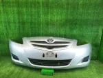 БАМПЕР НА TOYOTA BELTA SCP92