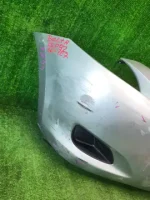БАМПЕР НА TOYOTA BELTA SCP92 — изображение 3