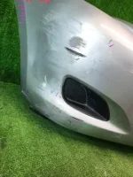 БАМПЕР НА TOYOTA BELTA SCP92 — изображение 4