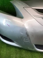 БАМПЕР НА TOYOTA BELTA SCP92 — изображение 5