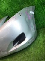 БАМПЕР НА TOYOTA BELTA SCP92 — изображение 8