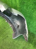 БАМПЕР НА TOYOTA BELTA SCP92 — изображение 9