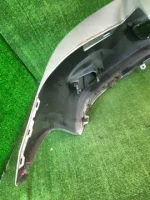 БАМПЕР НА TOYOTA BELTA SCP92 — изображение 10