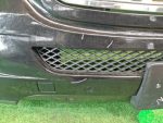 БАМПЕР НА MERCEDES-BENZ ML350 W164 — изображение 3