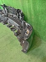 БАМПЕР НА MERCEDES-BENZ ML350 W164 — изображение 5