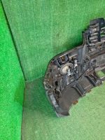 БАМПЕР НА MERCEDES-BENZ ML350 W164 — изображение 6