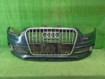 БАМПЕР НА AUDI Q3 8U