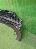 БАМПЕР НА AUDI Q3 8U — изображение 6