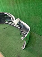 БАМПЕР НА NISSAN TEANA L33 — изображение 8