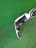 БАМПЕР НА NISSAN TEANA L33 — изображение 9