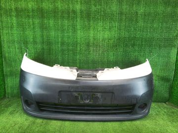 БАМПЕР НА NISSAN NV200 VM20