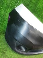 БАМПЕР НА NISSAN NV200 VM20 — изображение 2