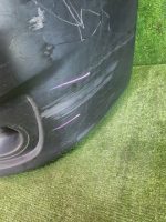 БАМПЕР НА NISSAN NV200 VM20 — изображение 4