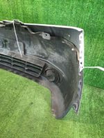 БАМПЕР НА NISSAN NV200 VM20 — изображение 5