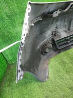 БАМПЕР НА NISSAN NV200 VM20 — изображение 6