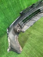 БАМПЕР НА HONDA AVANCIER TA4 — изображение 7