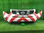 БАМПЕР НА NISSAN X-TRAIL NT31