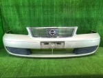 БАМПЕР НА NISSAN SUNNY B15
