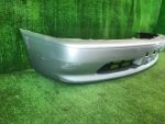 БАМПЕР НА TOYOTA SPRINTER AE110 — изображение 2