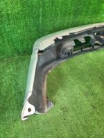 БАМПЕР НА TOYOTA SPRINTER AE110 — изображение 7