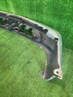 БАМПЕР НА TOYOTA SPRINTER AE110 — изображение 8