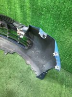 БАМПЕР НА NISSAN MARCH K12 — изображение 15