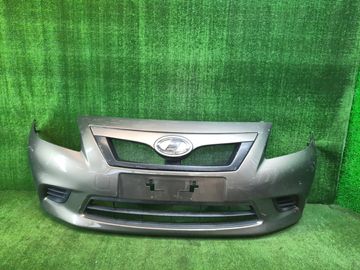 БАМПЕР НА NISSAN LATIO N17