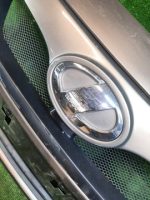 БАМПЕР НА NISSAN LATIO N17 — изображение 5