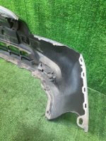 БАМПЕР НА NISSAN LATIO N17 — изображение 6