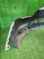 БАМПЕР НА NISSAN LATIO N17 — изображение 7