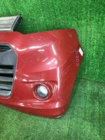 БАМПЕР НА SUZUKI WAGON R MH34S — изображение 5