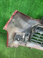 БАМПЕР НА SUZUKI WAGON R MH34S — изображение 7