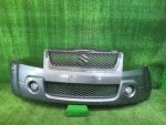 БАМПЕР НА SUZUKI ESCUDO TD94W