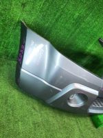 БАМПЕР НА SUZUKI ESCUDO TD94W — изображение 2