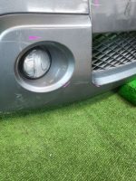 БАМПЕР НА SUZUKI ESCUDO TD94W — изображение 3